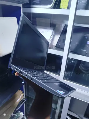 Laptop Lenovo N23 Chromebook 4GB Intel Pentium eMMC 60GB