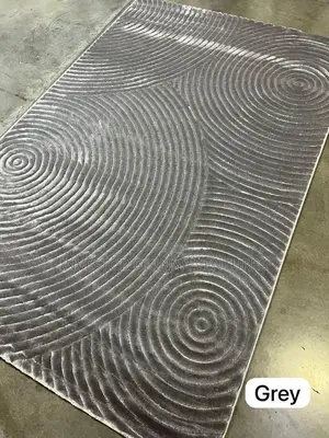 Turkish Center Rug- 10by13ft