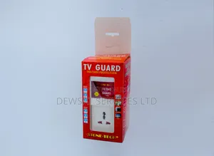 Stone Tech Tv Guard