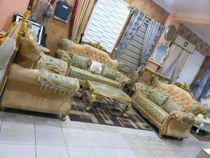 Sofa Chair