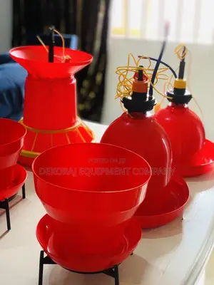 5kg Indian Turbo Feeder,Indian Transport Crate,Be Our Agent