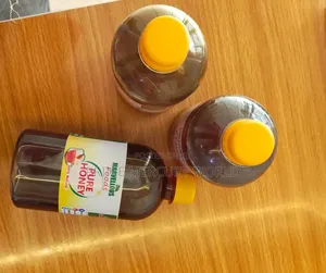 Marvelous Foods Pure Honey