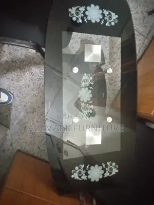 Center Table Cup