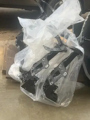 Front Radiator Cut for 2016-2018 CRV/Civic/Accord
