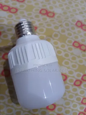 Dc Bulb 5w