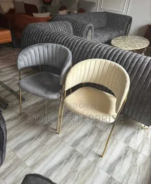 Restaurant Chair / Arm Chair