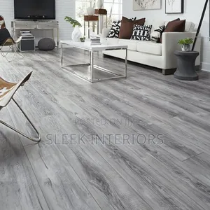 Good Looking Wood Vinyl