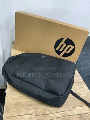 New Laptop HP ProBook 440 G10 32GB Intel Core i5 SSD 512GB