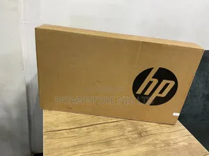 New Laptop HP ProBook 440 G10 32GB Intel Core i5 SSD 512GB