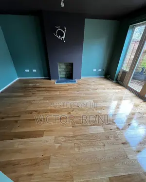 Thick Vinyl Flooring Rubber Carpet Tiles