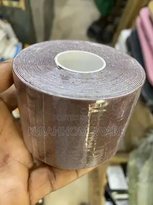 Boobs Tape