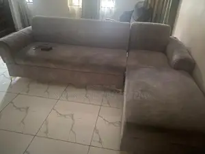 Upholstery Cleaning With Professionals