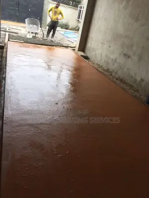 Release Agent,Raw Sealer,White Cement ,Xylene Concrete Floor