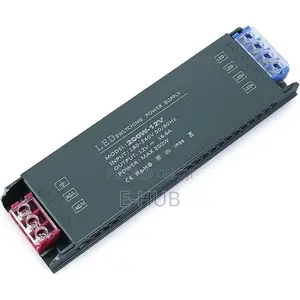 Choke for Led Tape Light