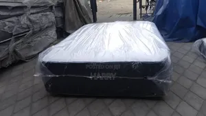 5by6 14inches Canadian Beautyrest Orthopedic Spring Mattress