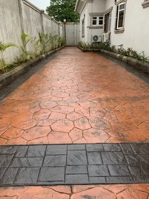 Black And Brown Hardener ,Titanium,Waterproof,Sealant Paint