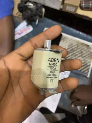 100amps Fuse Link
