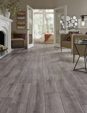 Termite Resistant  Wood Floor