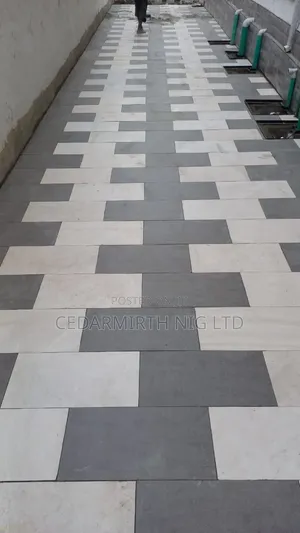 Compound Floor Italia ( Cedar ) 18/06/25