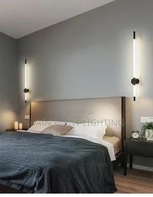 Luxury Wall Bracket