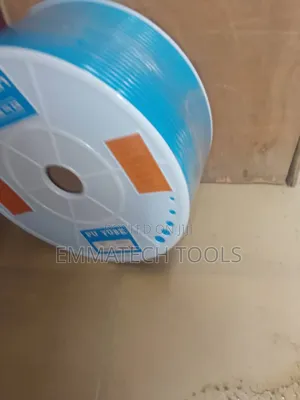 Pu 8mm Hose