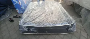5by6 Canadian Perfect Sleeper 12inches Get 1pillowfree