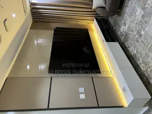 Sensational Tv Consoles