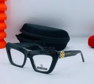 Tory Burch Quality Luxury Ladies Frame Glasses