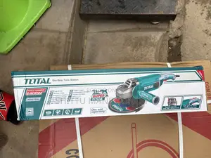 Angle Grinder / Cutting Machine 2400watt 9”