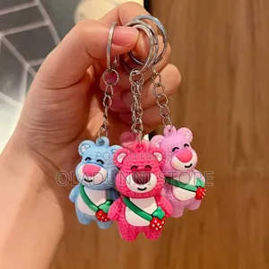 Key Holder