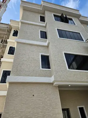 Gravitex Weather-Shield Paints