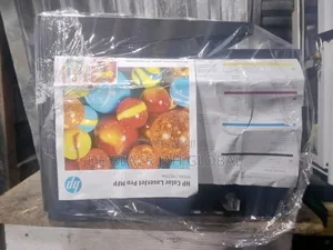 Pro MFP M177nw