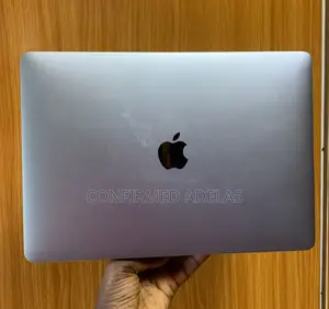 Laptop Apple MacBook Pro 2020 M1 8GB Apple M1 SSD 256GB