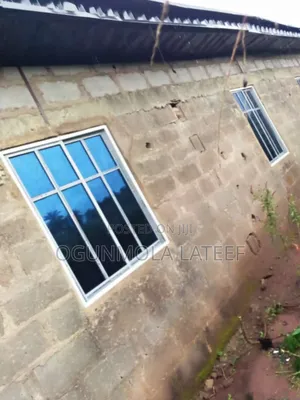Sliding Window With Net