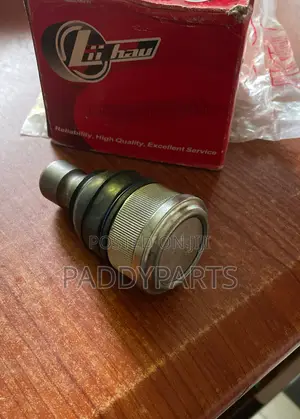 Mazda Cx-9 Ball Joint (2007-2015)