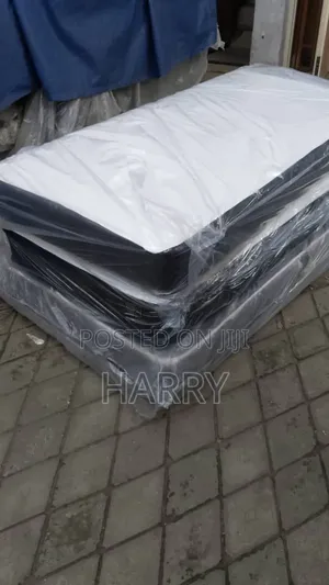 3by6 Canadian Perfect Sleeper 12inches Get 1pillowfree