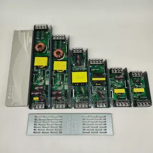Choke 100w (Power Adapter)