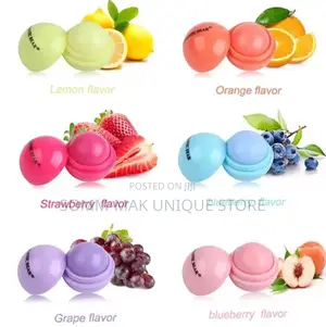 Original Lip Balm