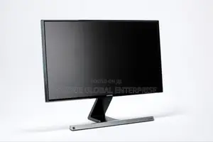 Samsung Display Monitor