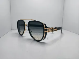 2025/26 Superior Versace Fashion Glasses