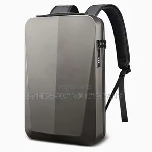 High Quality Wierson Laptop Bag