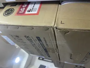 2hp Gen Cool B Inverter Lg Airconditioner