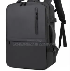 Good Guality Laptop Bag