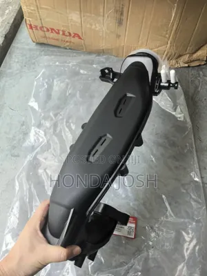 Turbo Hose Pipe 2022,2023,2024,2025 Honda Civic/Accord