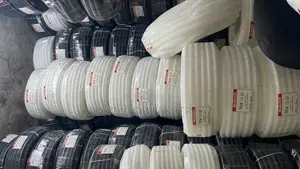 25mm Flexible Pipe