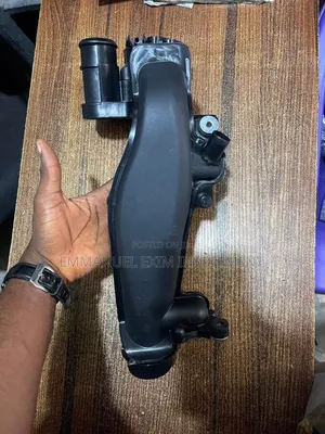 Engine Tubor Pipe Honda Civic 2016_2020