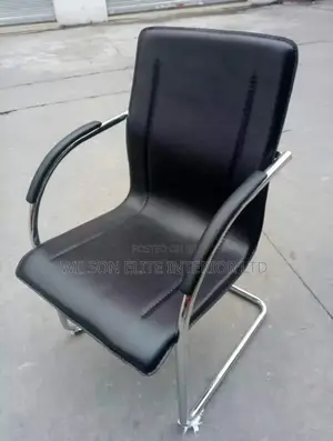 Office Visitor's Chair / Conference Chair