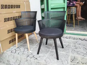 Restaurant Chair