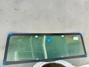 Jeep Wrangler 2013 Windscreen Glass We Deliver Install
