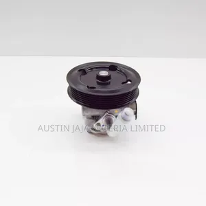Ford Ranger T6 Mk1 Power Steering Pump